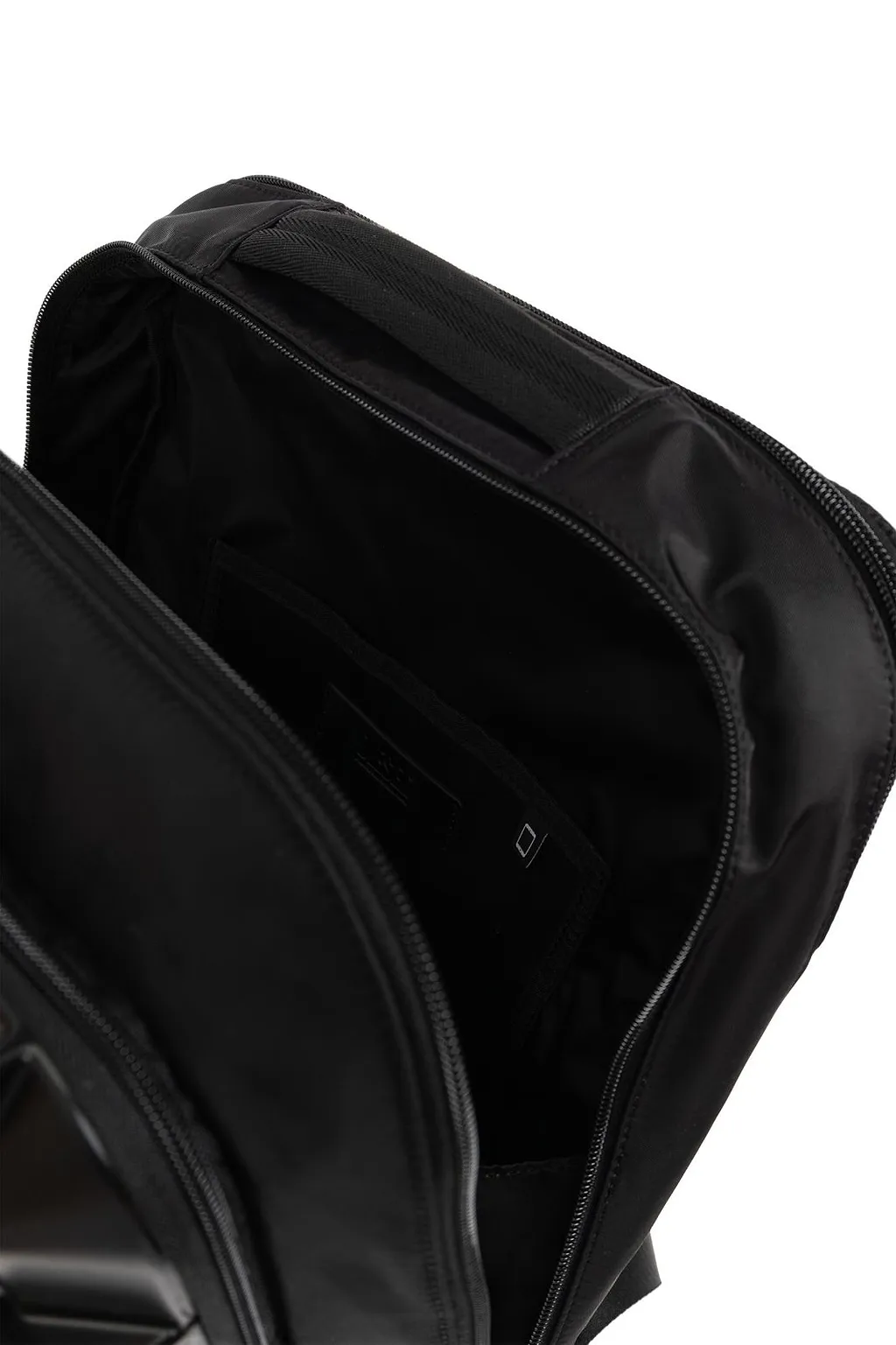 Diesel Strong Image Backpack