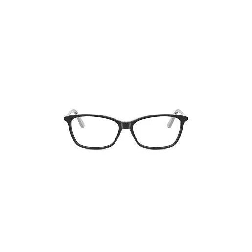 Dior Eyewear Rectangle Frame Glasses