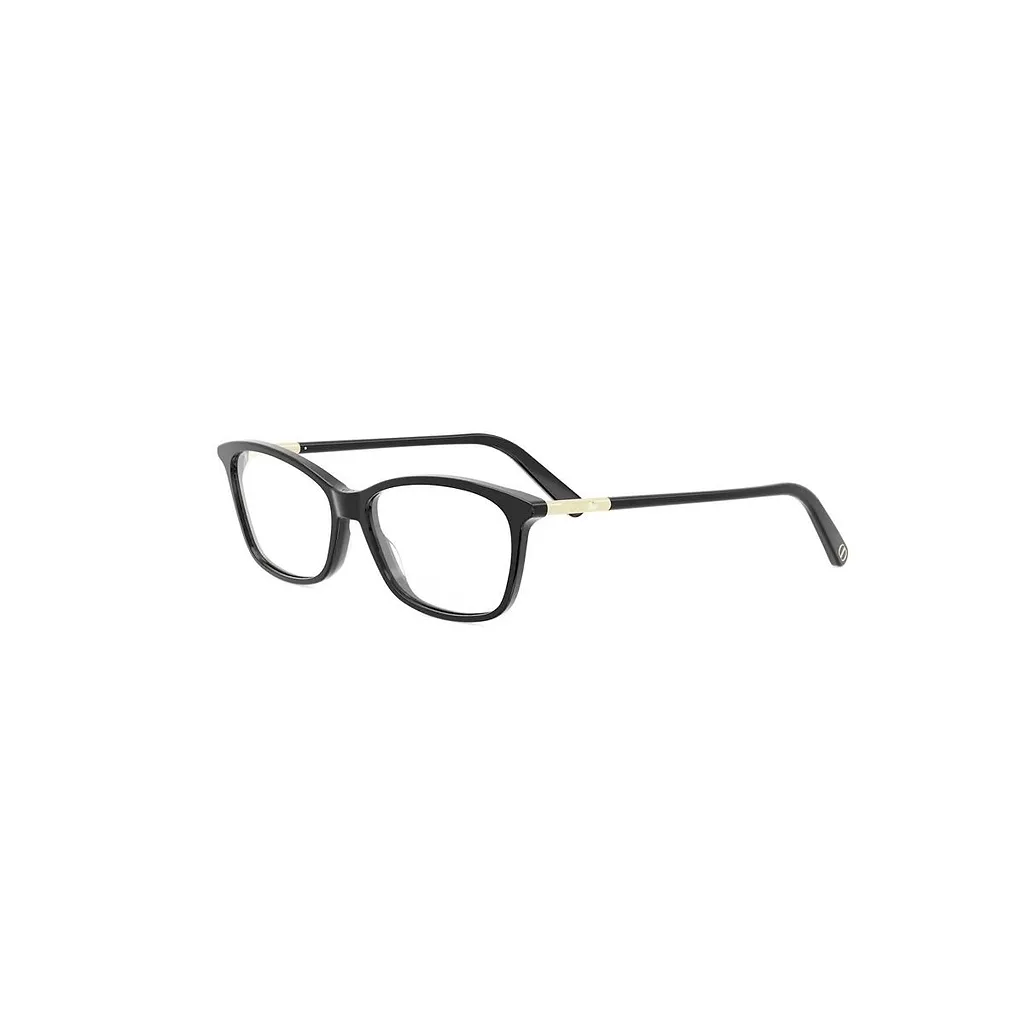 Dior Eyewear Rectangle Frame Glasses