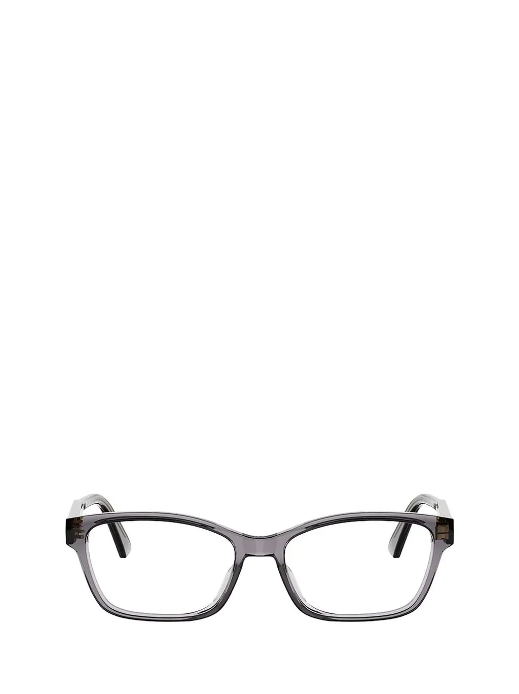Dior Eyewear Rectangle Frame Glasses
