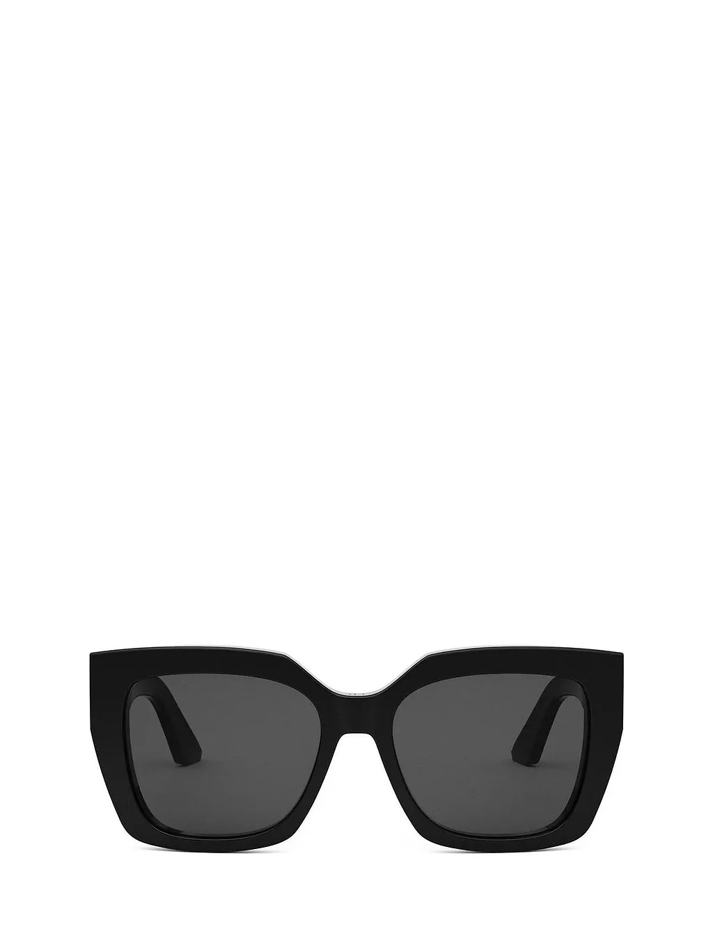 Dior Eyewear Square Frame Sunglasses