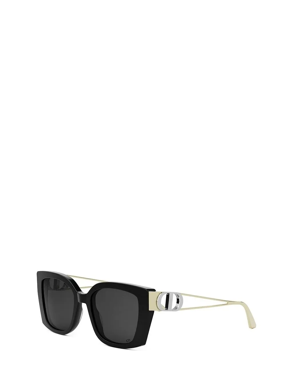 Dior Eyewear Square Frame Sunglasses