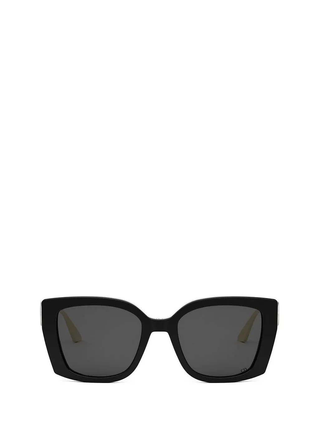 Dior Eyewear Square Frame Sunglasses