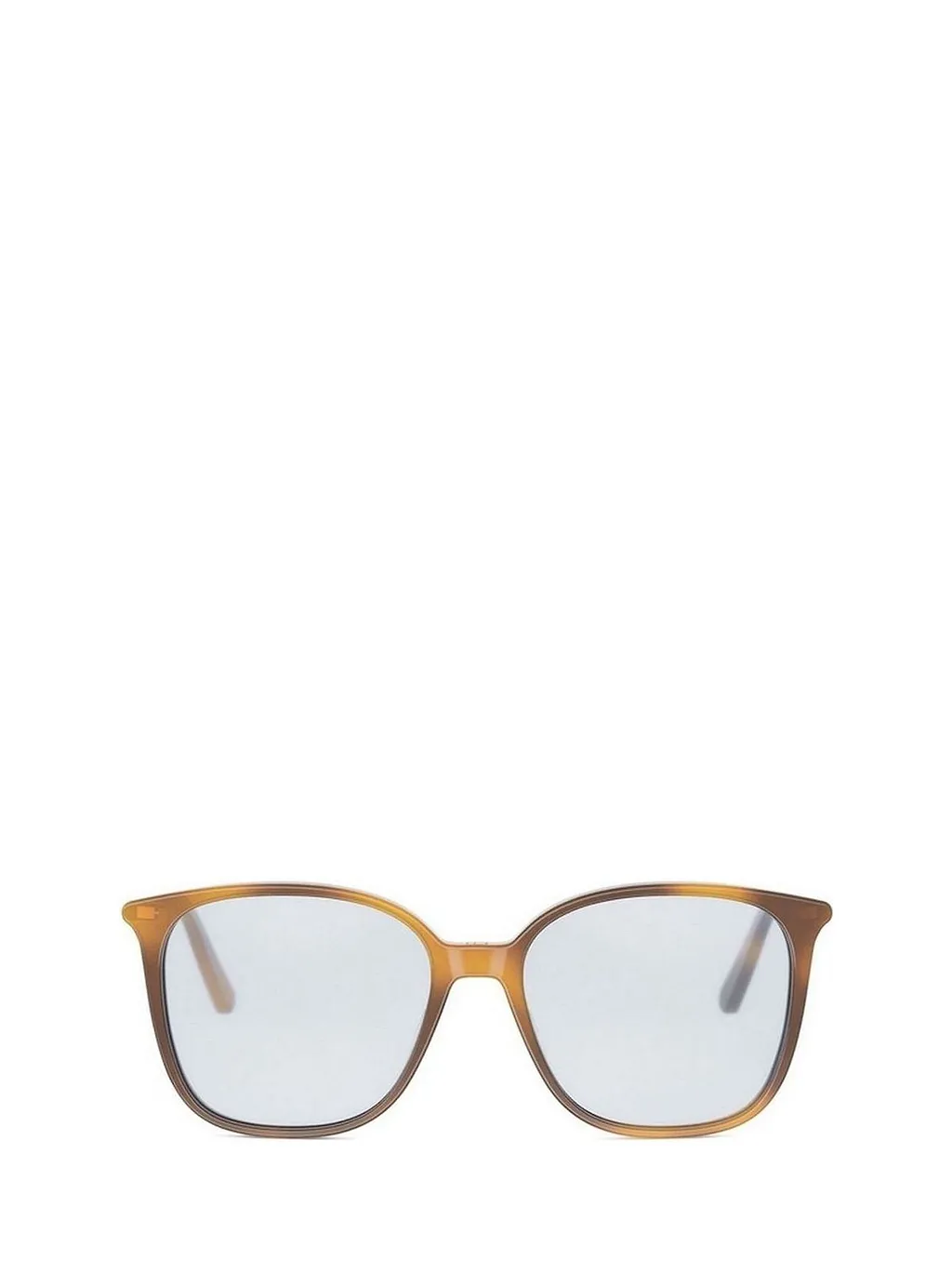 Dior Eyewear Square Frame Sunglasses