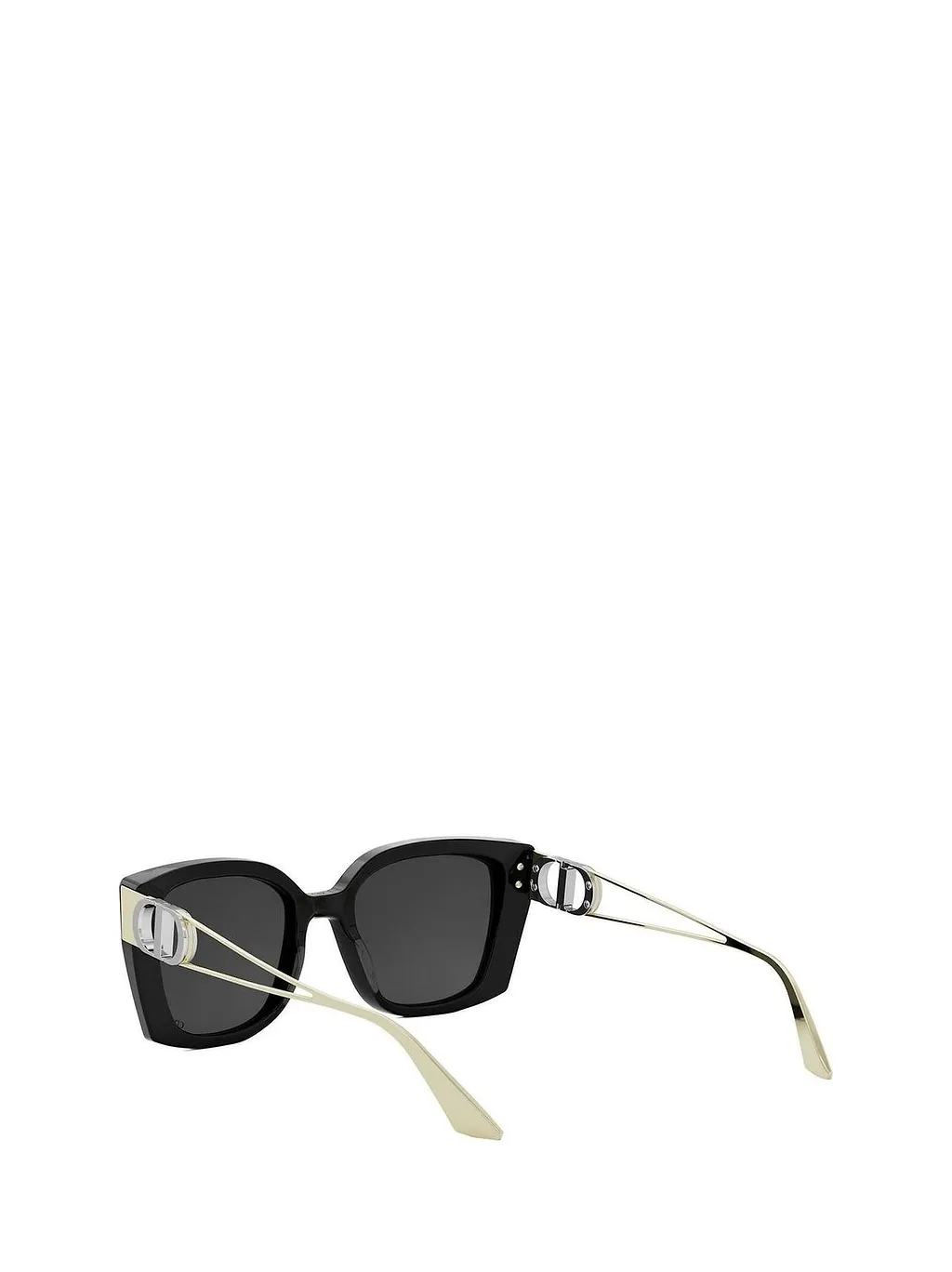 Dior Eyewear Square Frame Sunglasses