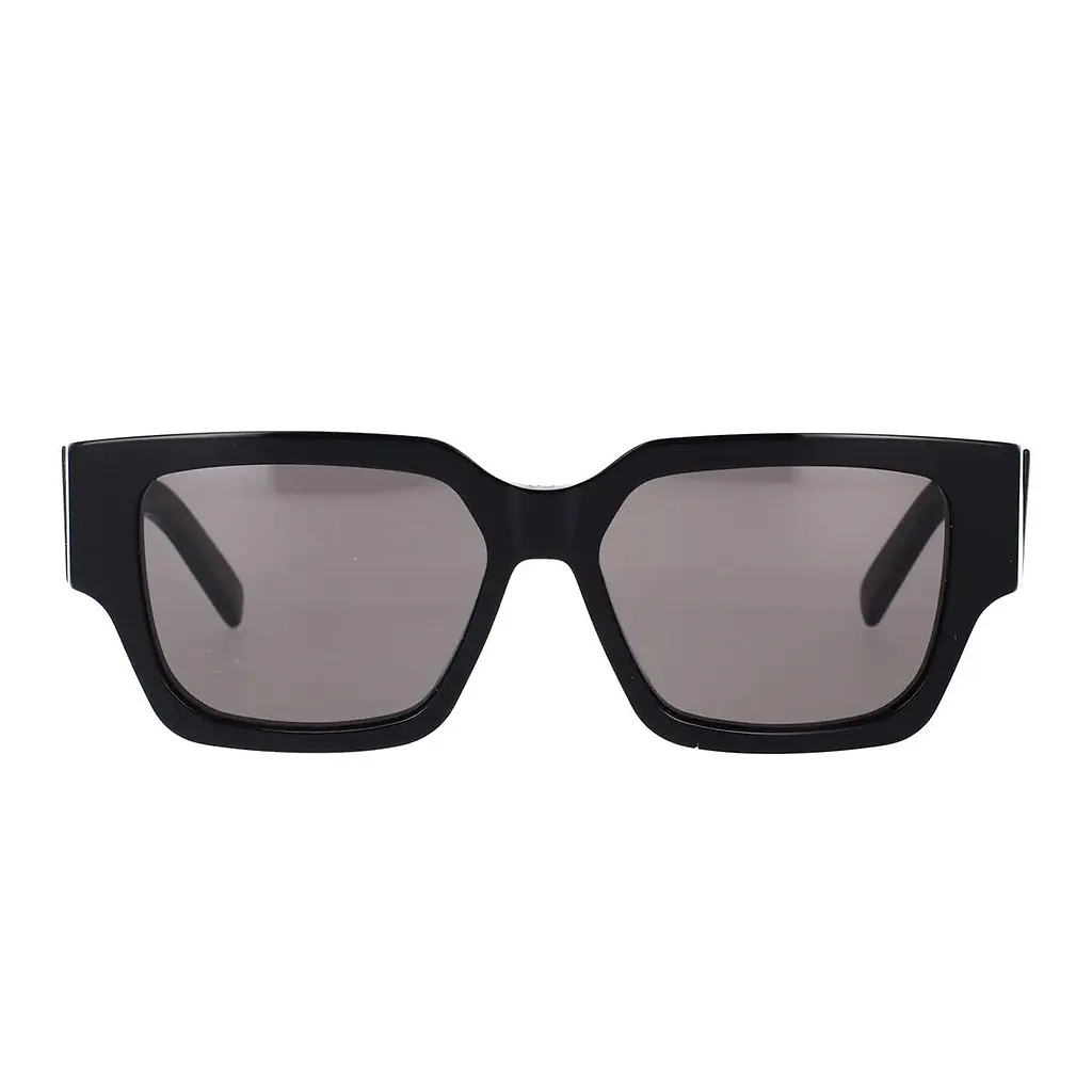 Dior Eyewear Square Frame Sunglasses