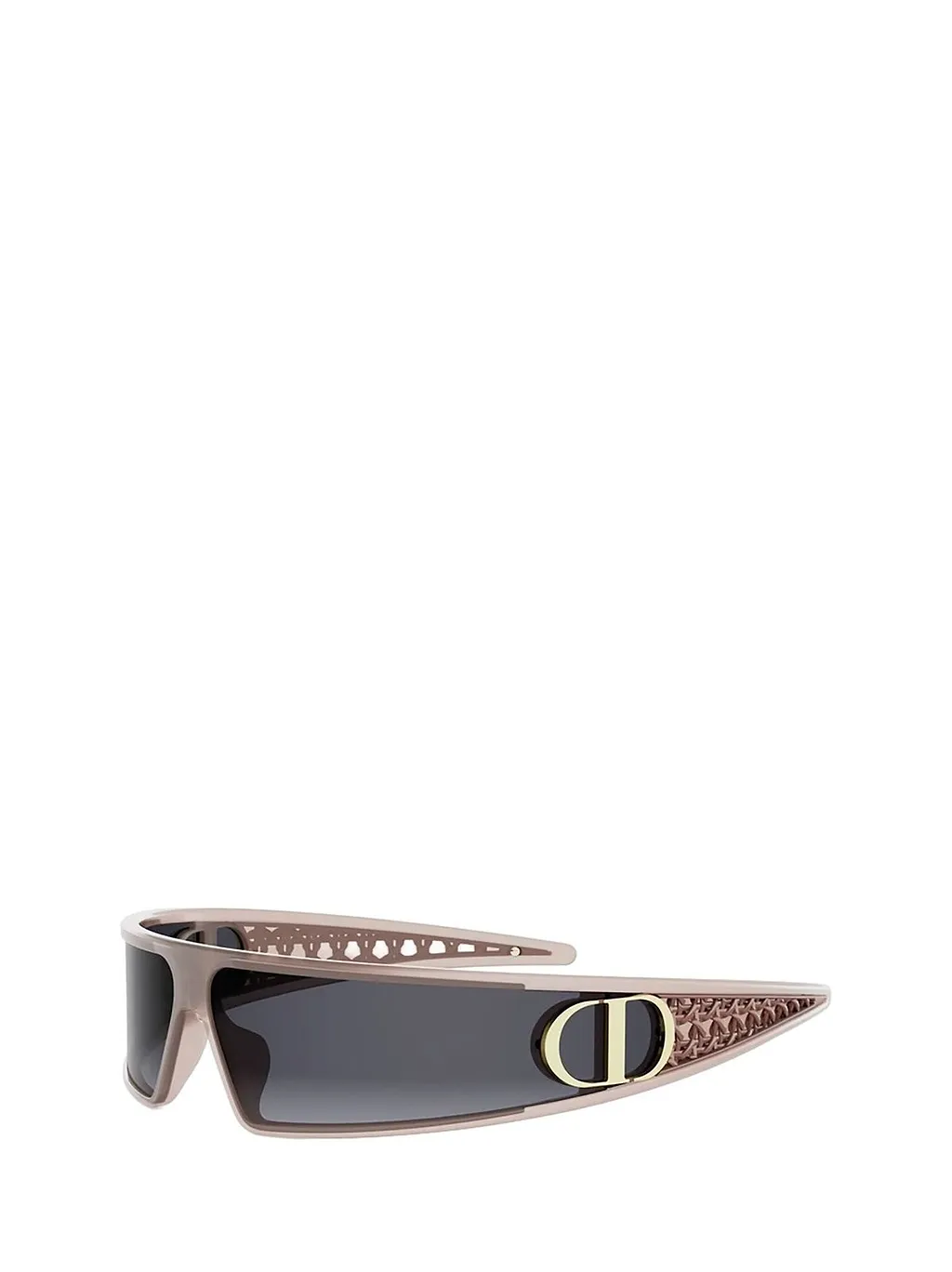 Verydior M 1 U Shield Sunglasses