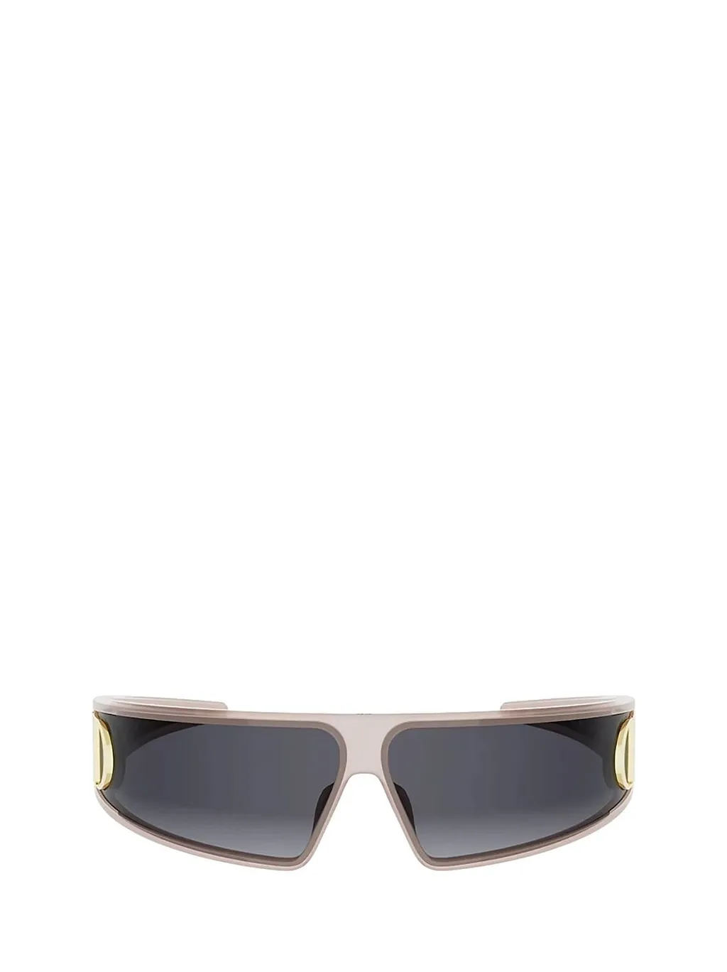 Verydior M 1 U Shield Sunglasses