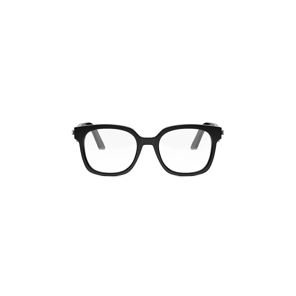 Dior Eyewear Square-Frame Glasses