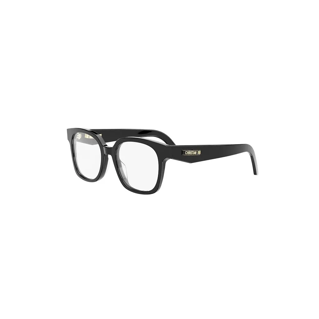 Dior Eyewear Square-Frame Glasses