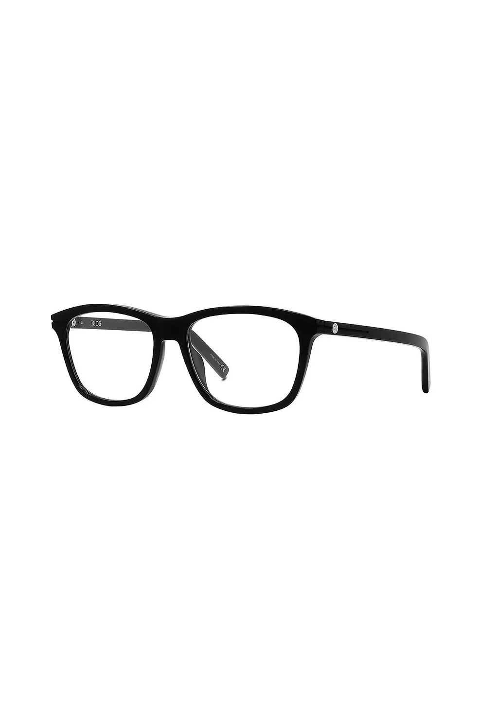 Dior Essential S2I Square Frame Glasses