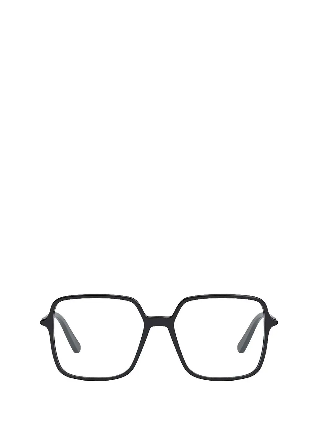 Dior Eyewear Square Frame Glasses