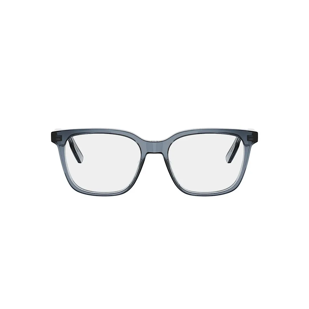 Dior Eyewear Square Frame Glasses