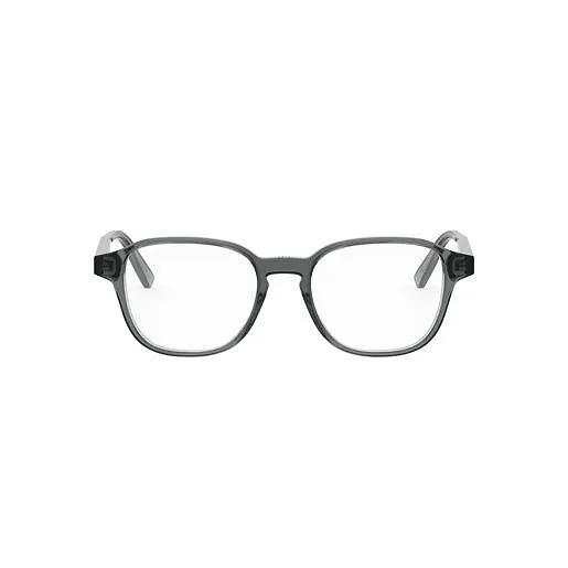 Dior Eyewear Square Frame Glasses