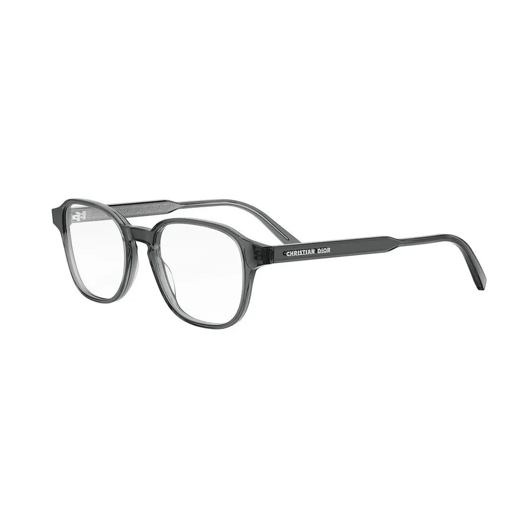 Dior Eyewear Square Frame Glasses
