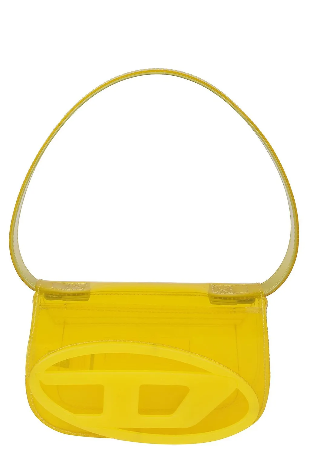 1Dr-Iconic Shoulder Bag