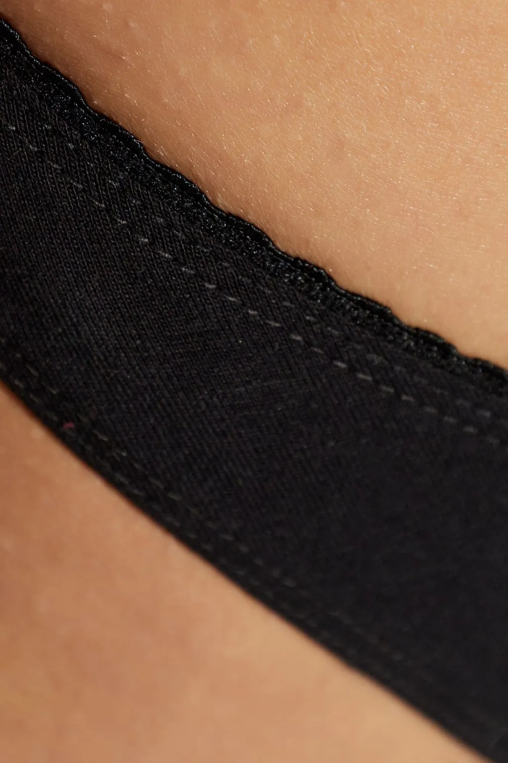 Diesel Ufpn Punchy Three Pack Briefs