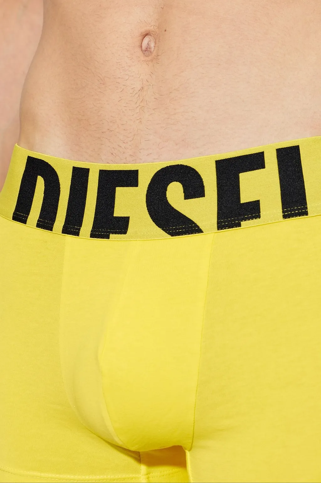 Diesel Umbx-Damien Pack Of Three Boxers