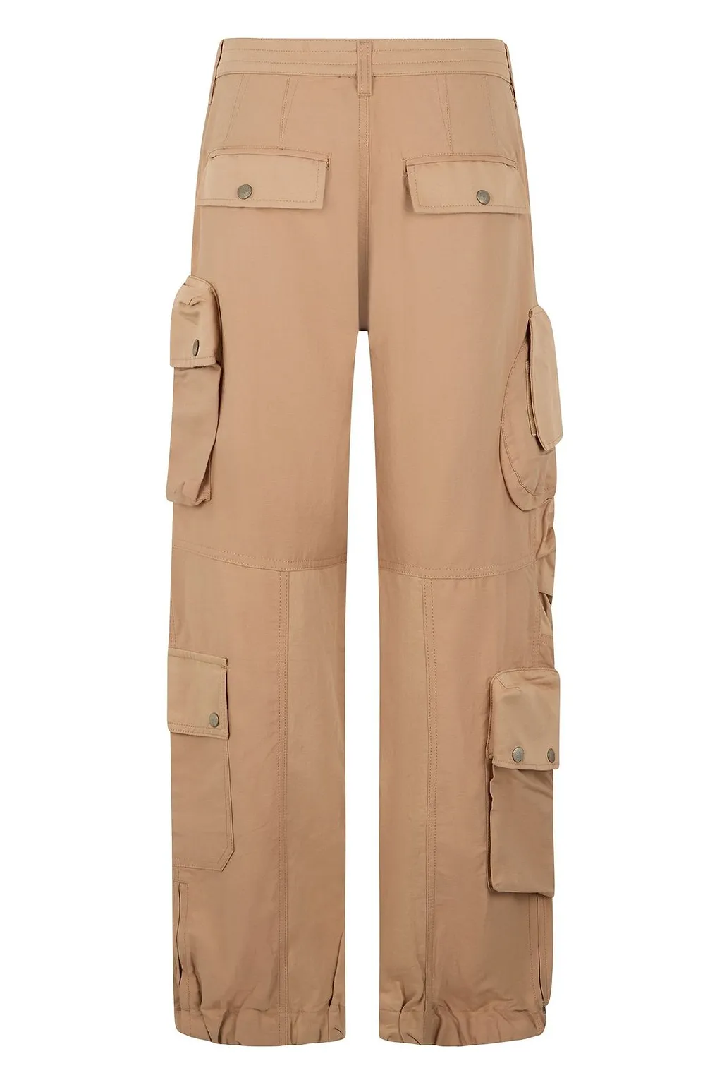 Diesel Utility Cargo Pants