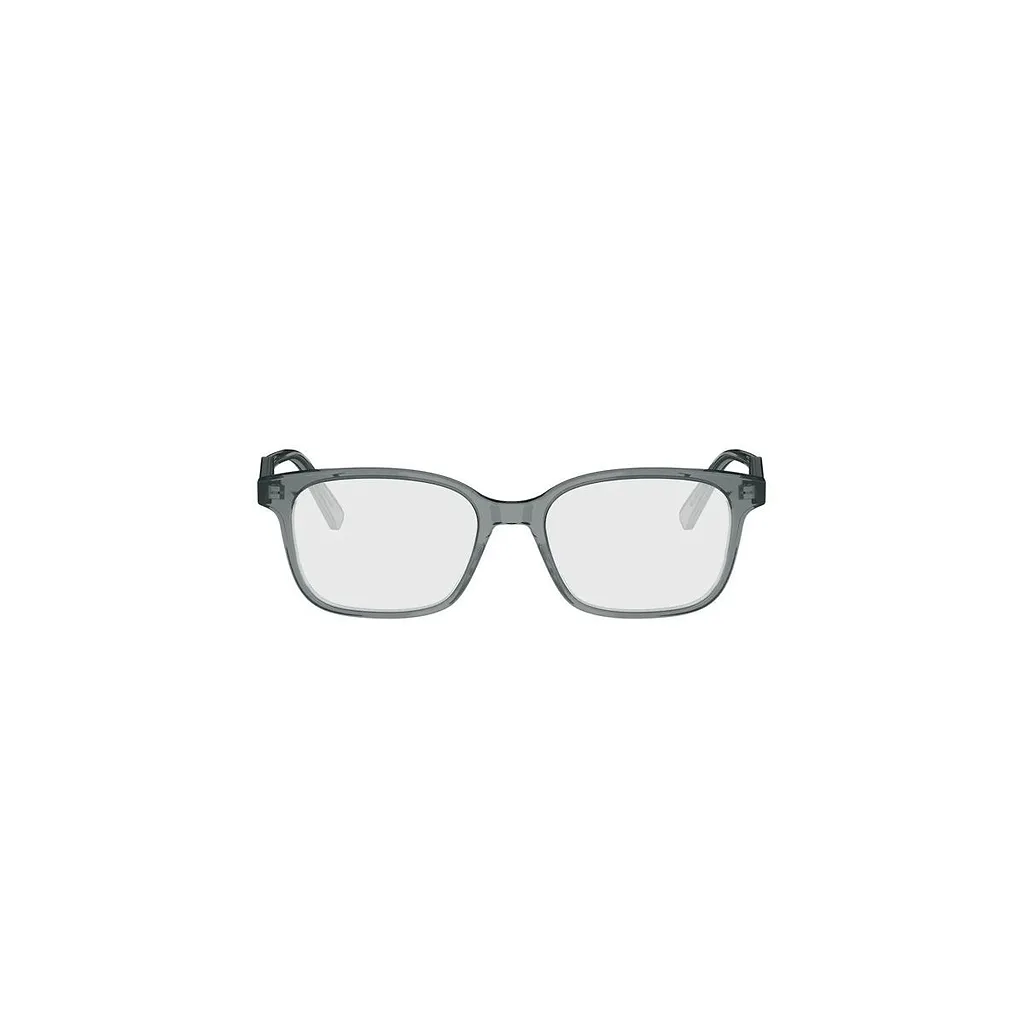 Rectangle Frame Glasses