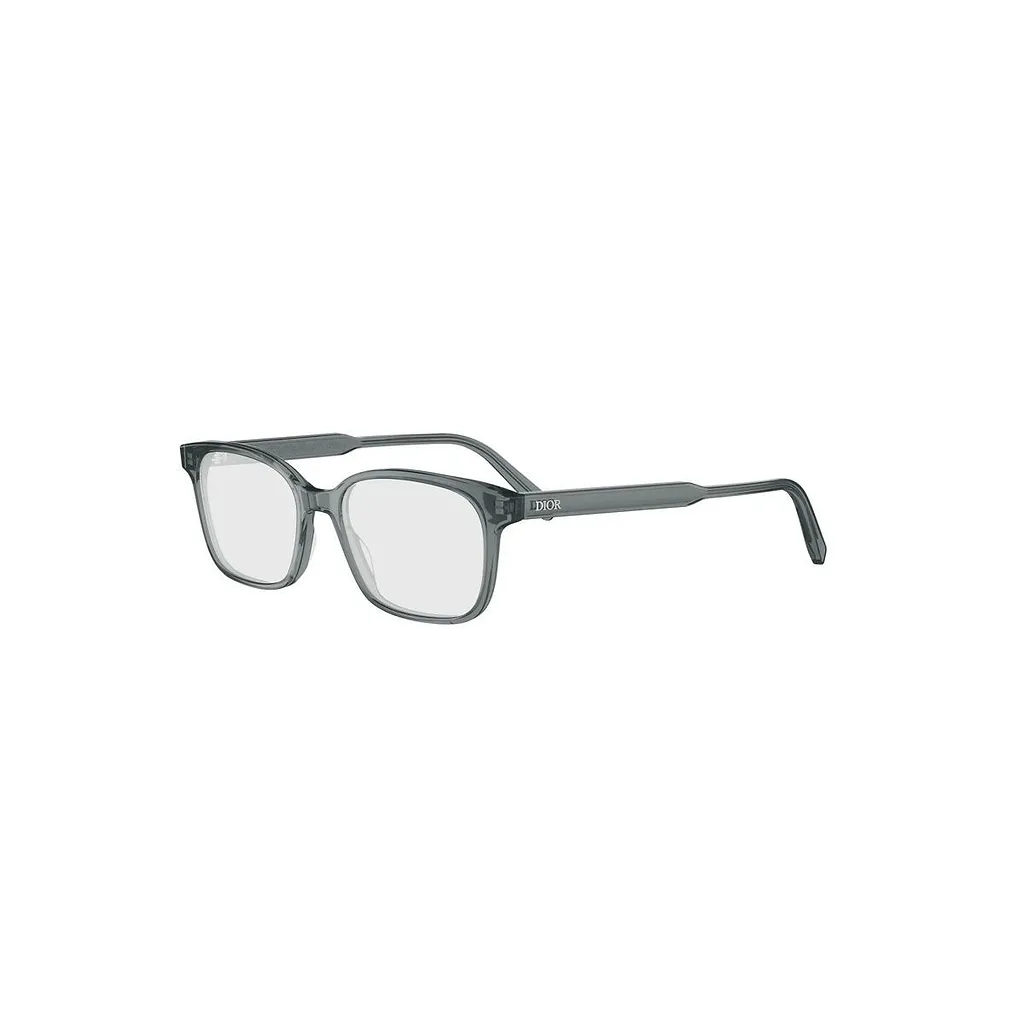 Rectangle Frame Glasses