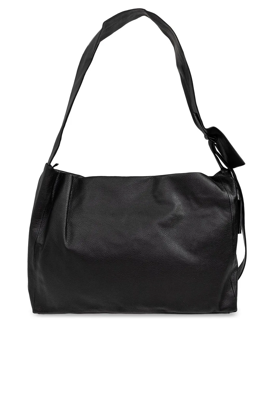Classic Shoulder Bag