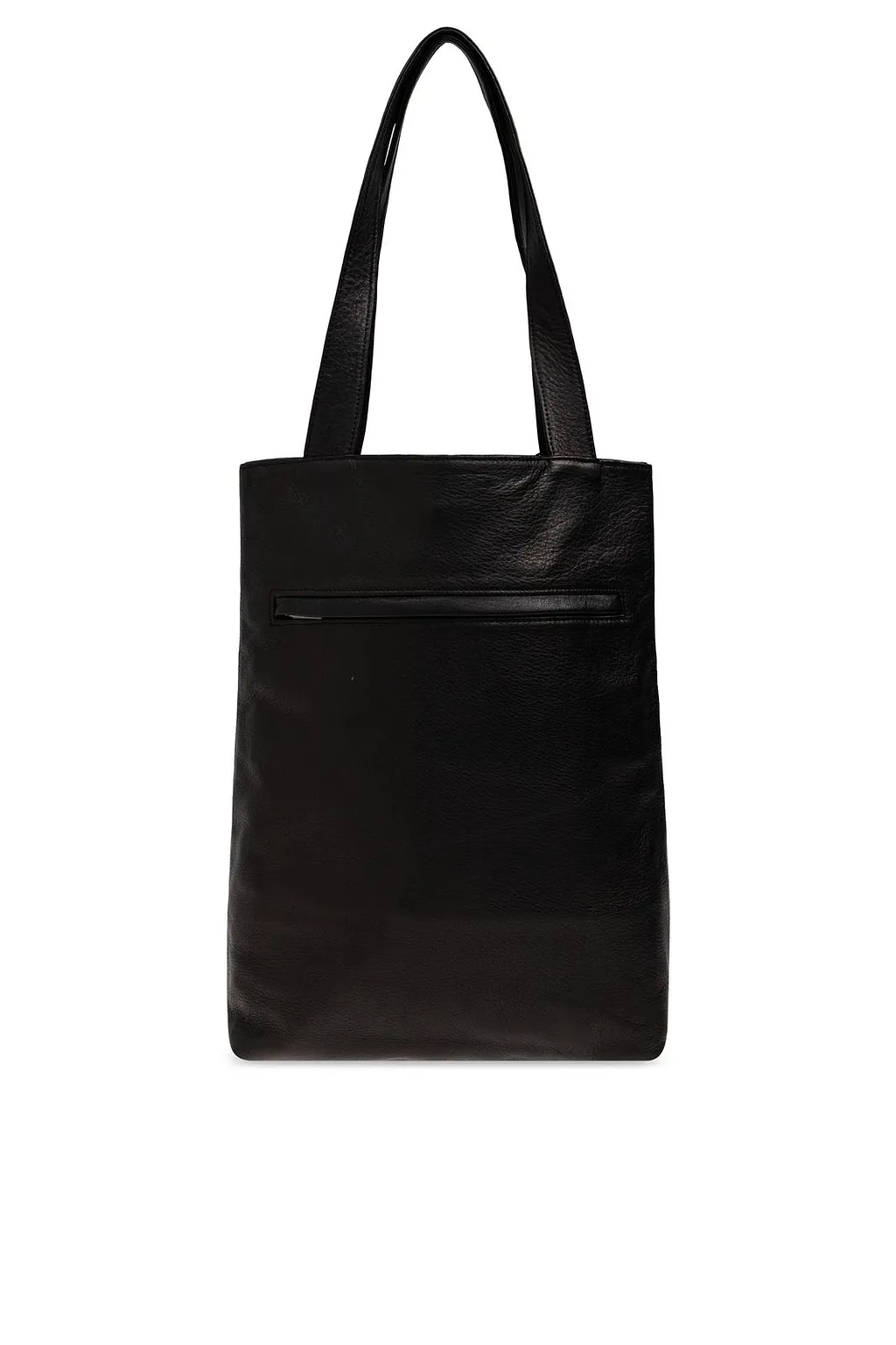 Discord Yohji Yamamoto Clasp Tote S