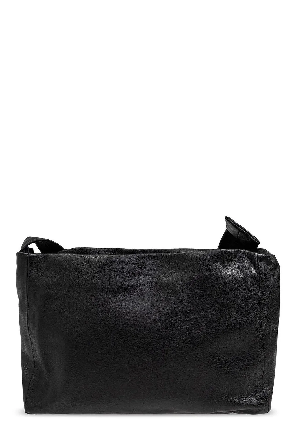 Puff Small Shoulder Bag