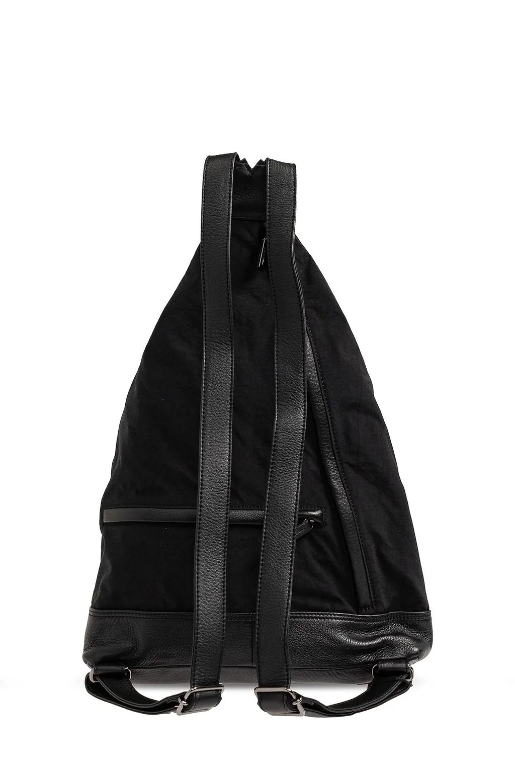 Discord Yohji Yamamoto Minimal Backpack