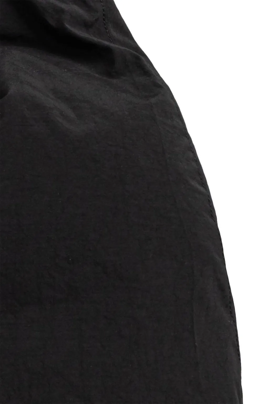 Discord Yohji Yamamoto Minimal Backpack