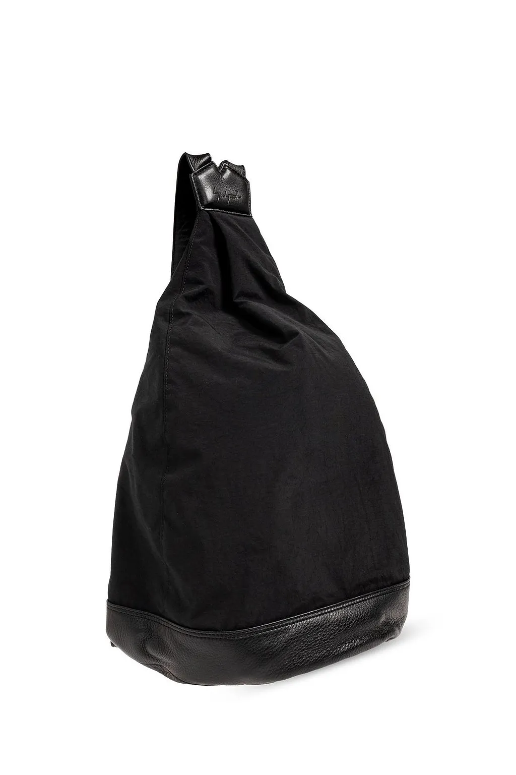 Discord Yohji Yamamoto Minimal Backpack
