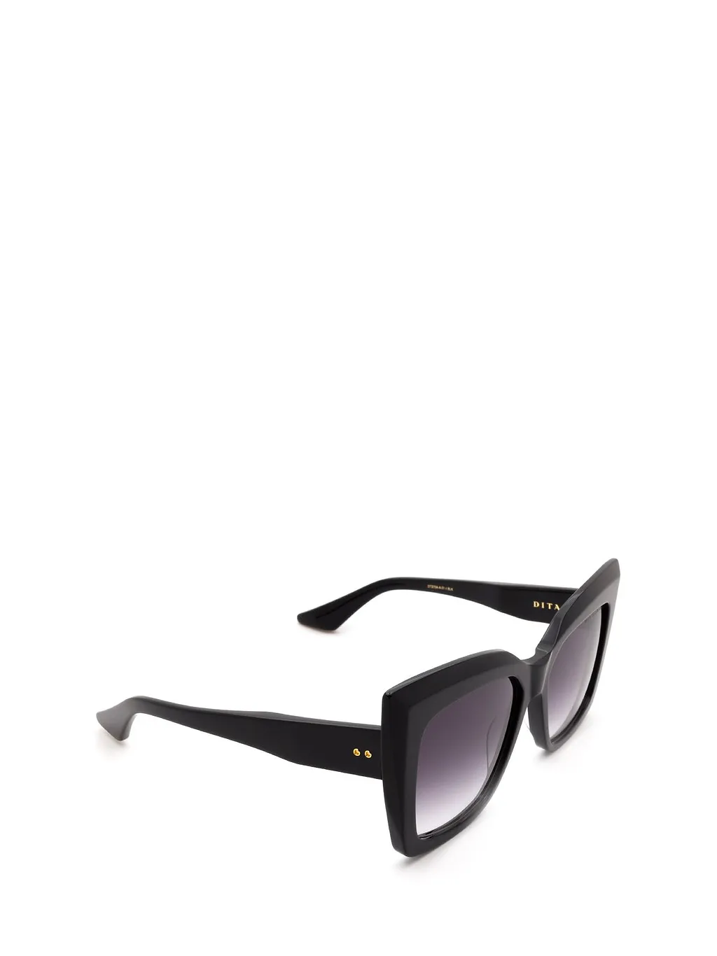 Telemaker Sunglasses