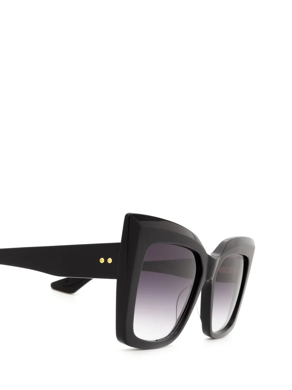 Telemaker Sunglasses