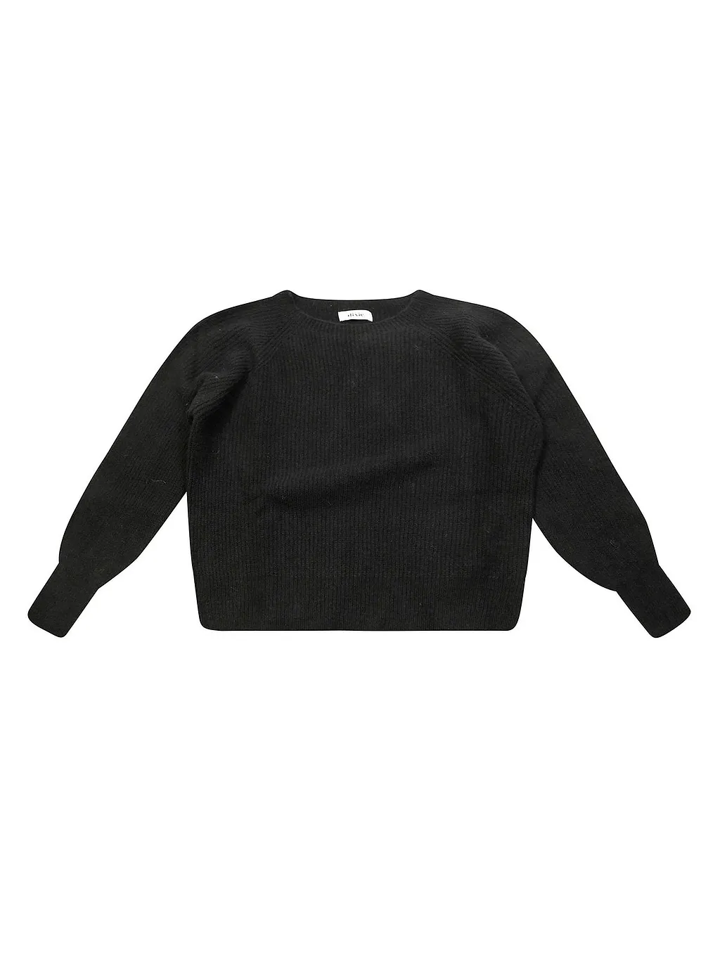Dixie Kids Long Sleeved Crewneck Jumper