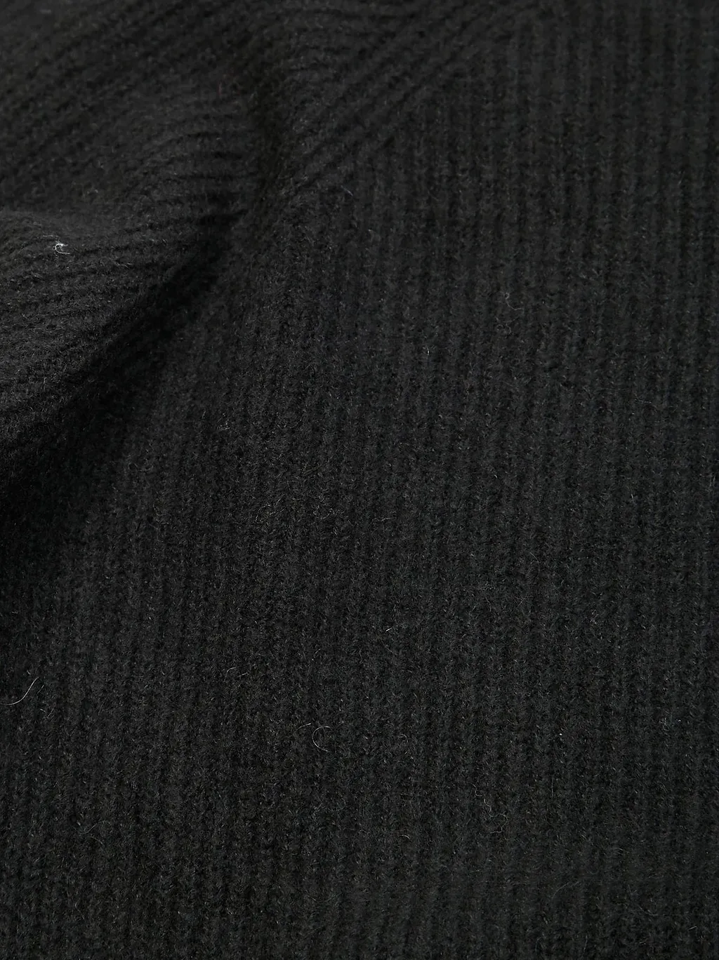 Dixie Kids Long Sleeved Crewneck Jumper