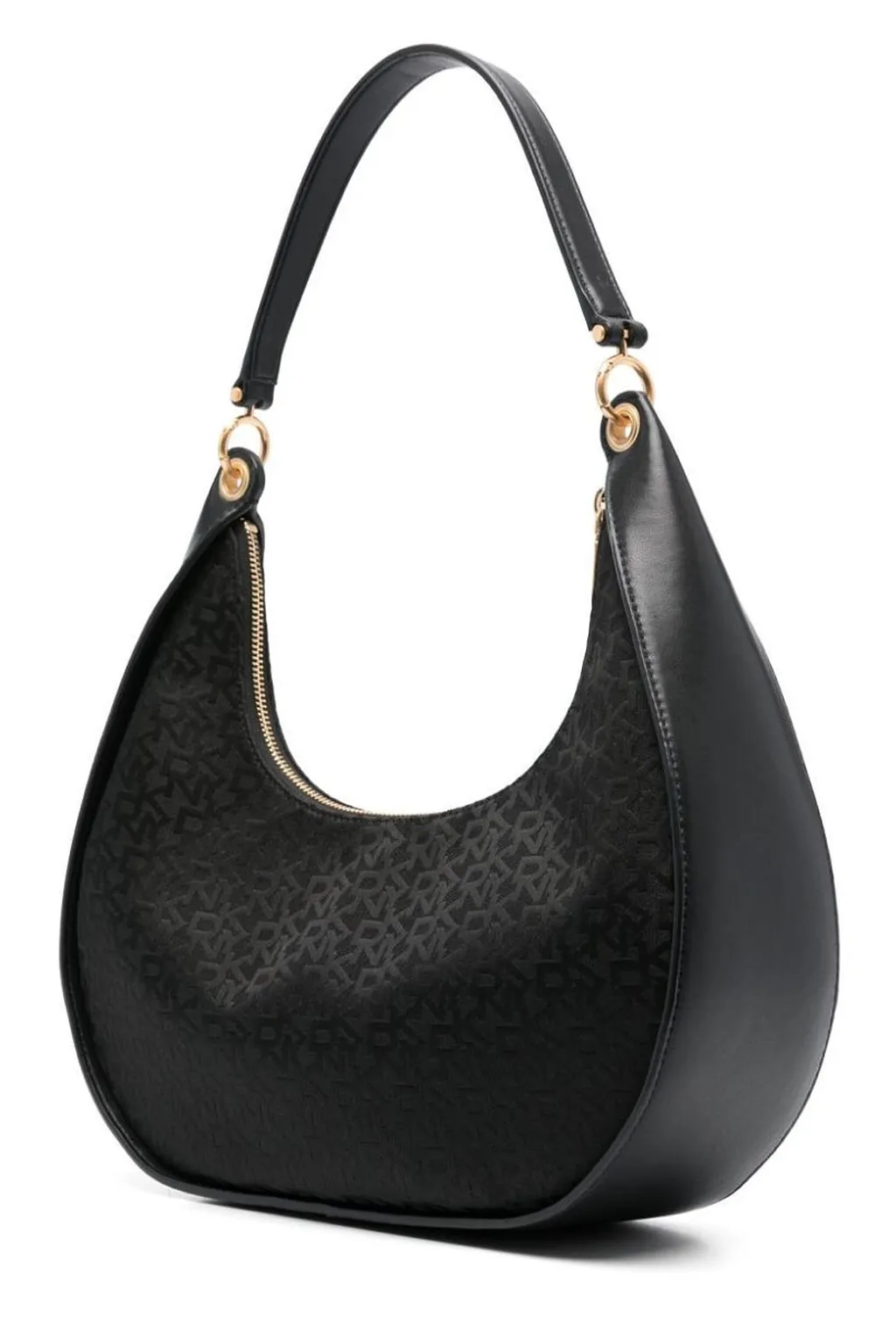 Dkny Abby Medium Hobo Bag