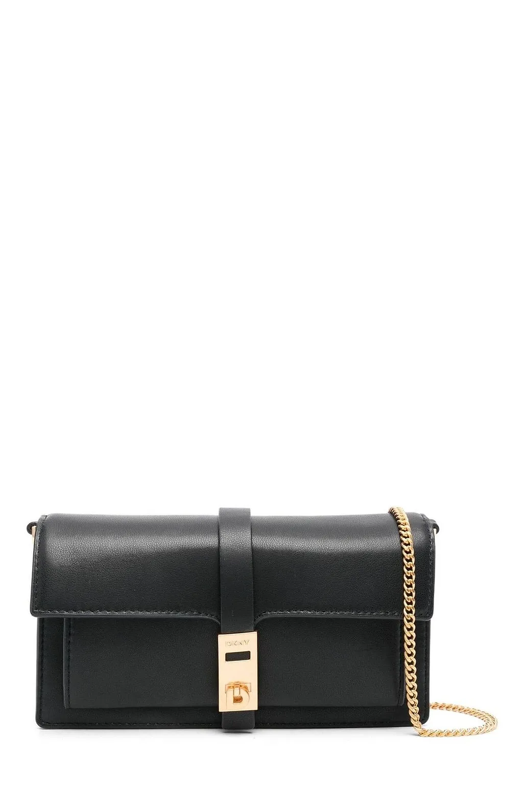 Dkny Alora Small Clutch Bag