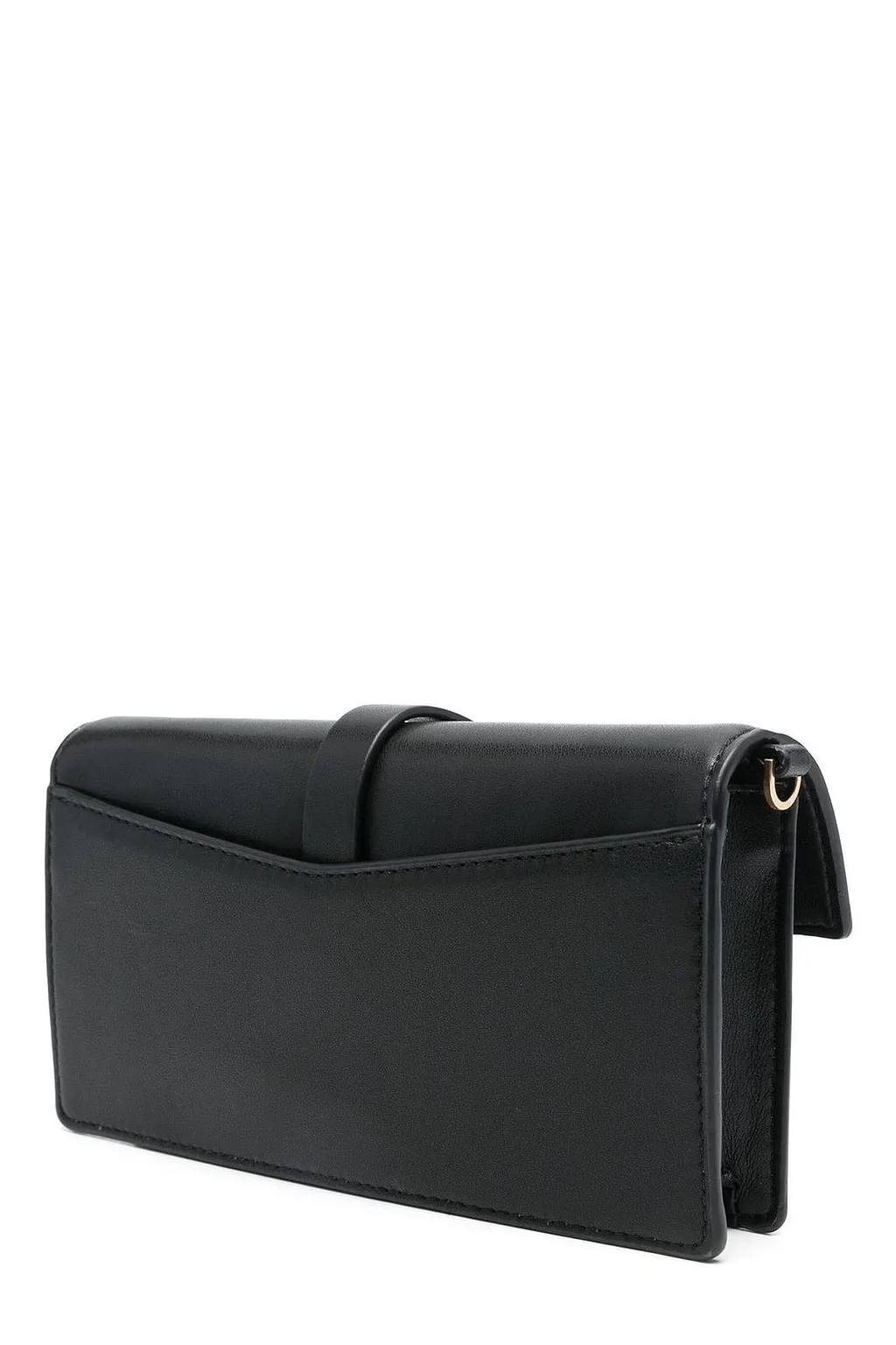 Dkny Alora Small Clutch Bag
