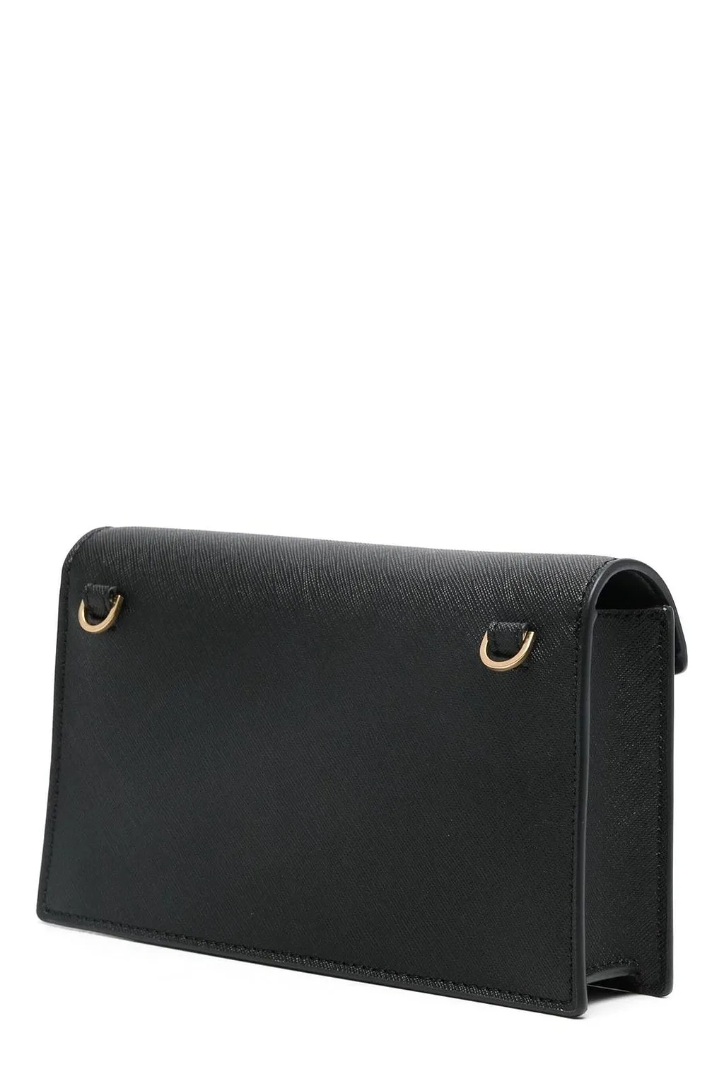 Dkny Avril Small Wallet