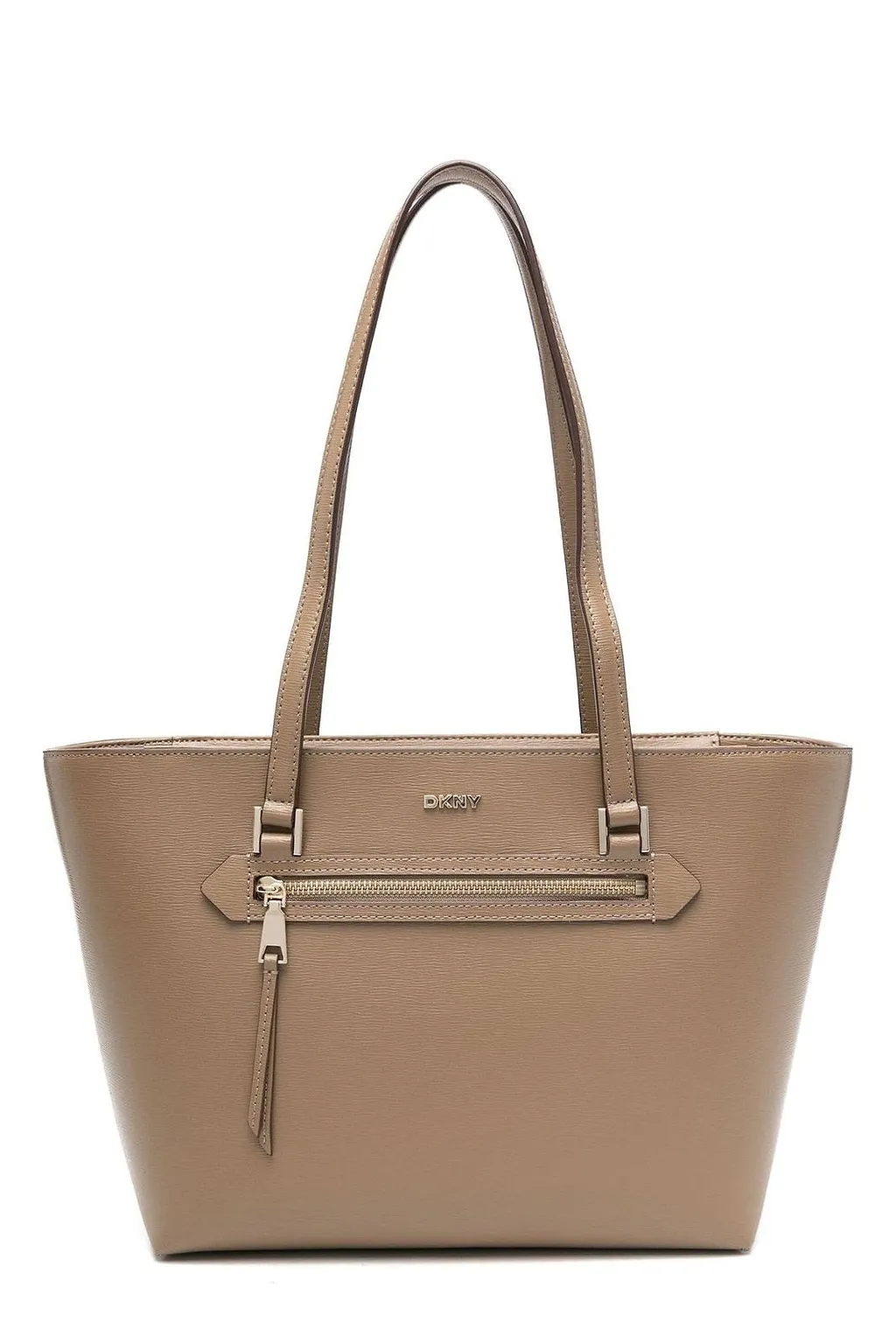 Bryant Ave Medium Tote Bag