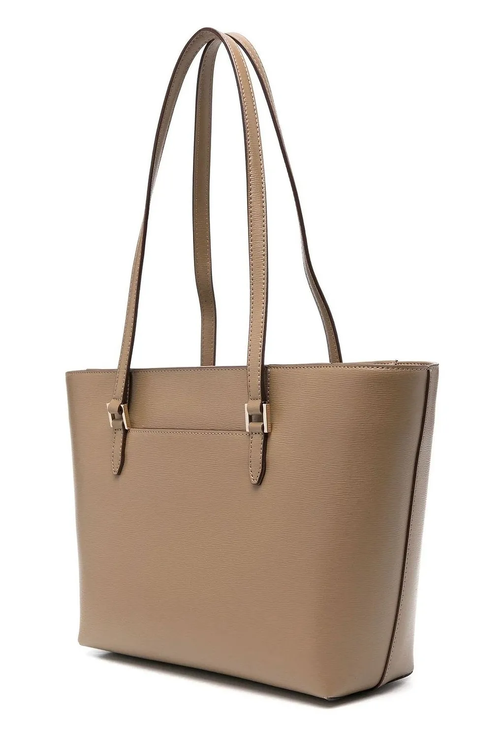 Bryant Ave Medium Tote Bag