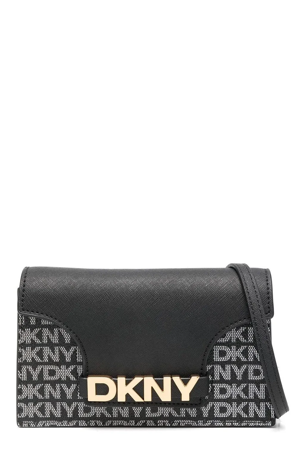 Dkny Avril Small Wallet