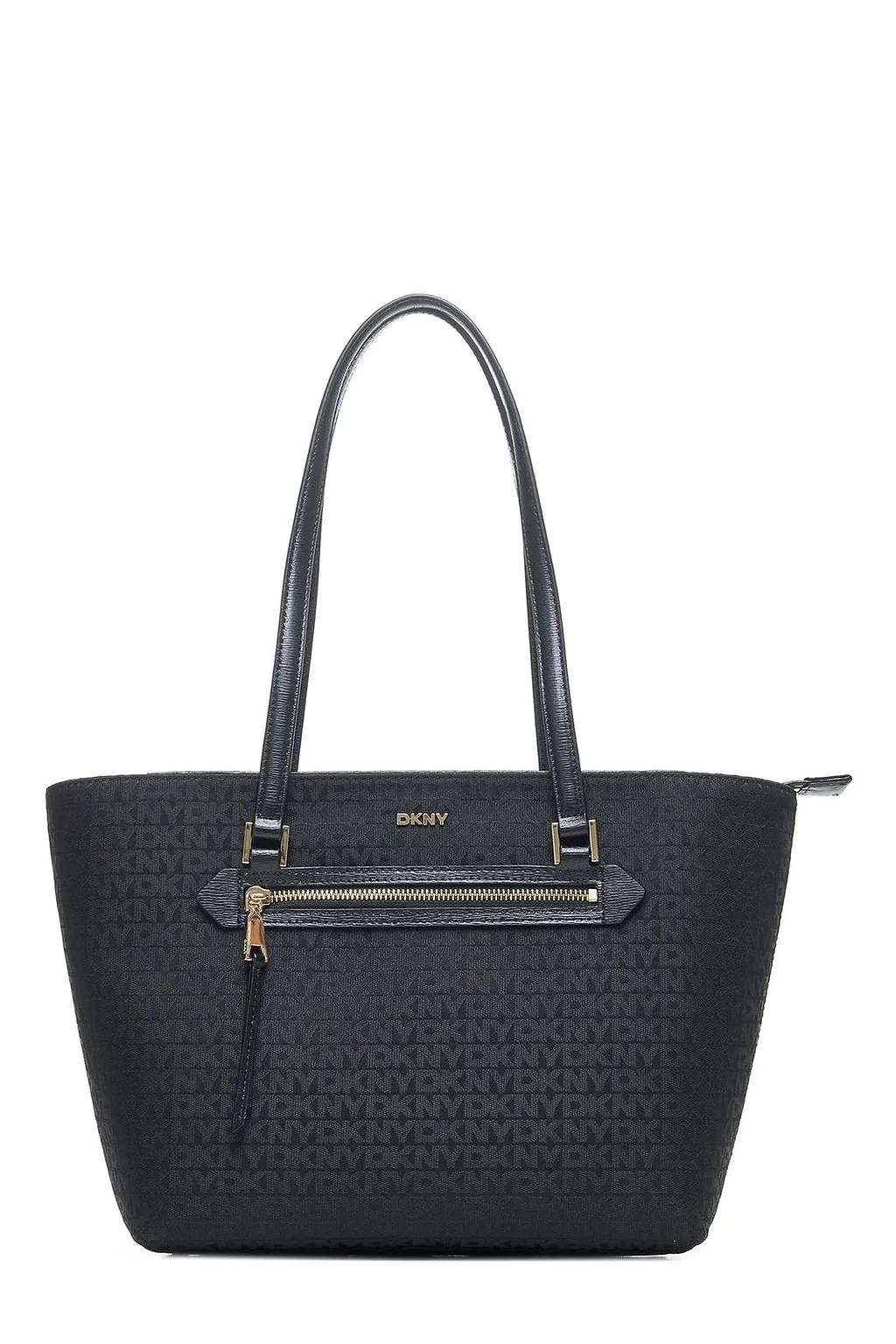 Bryant Ave Medium Tote Bag