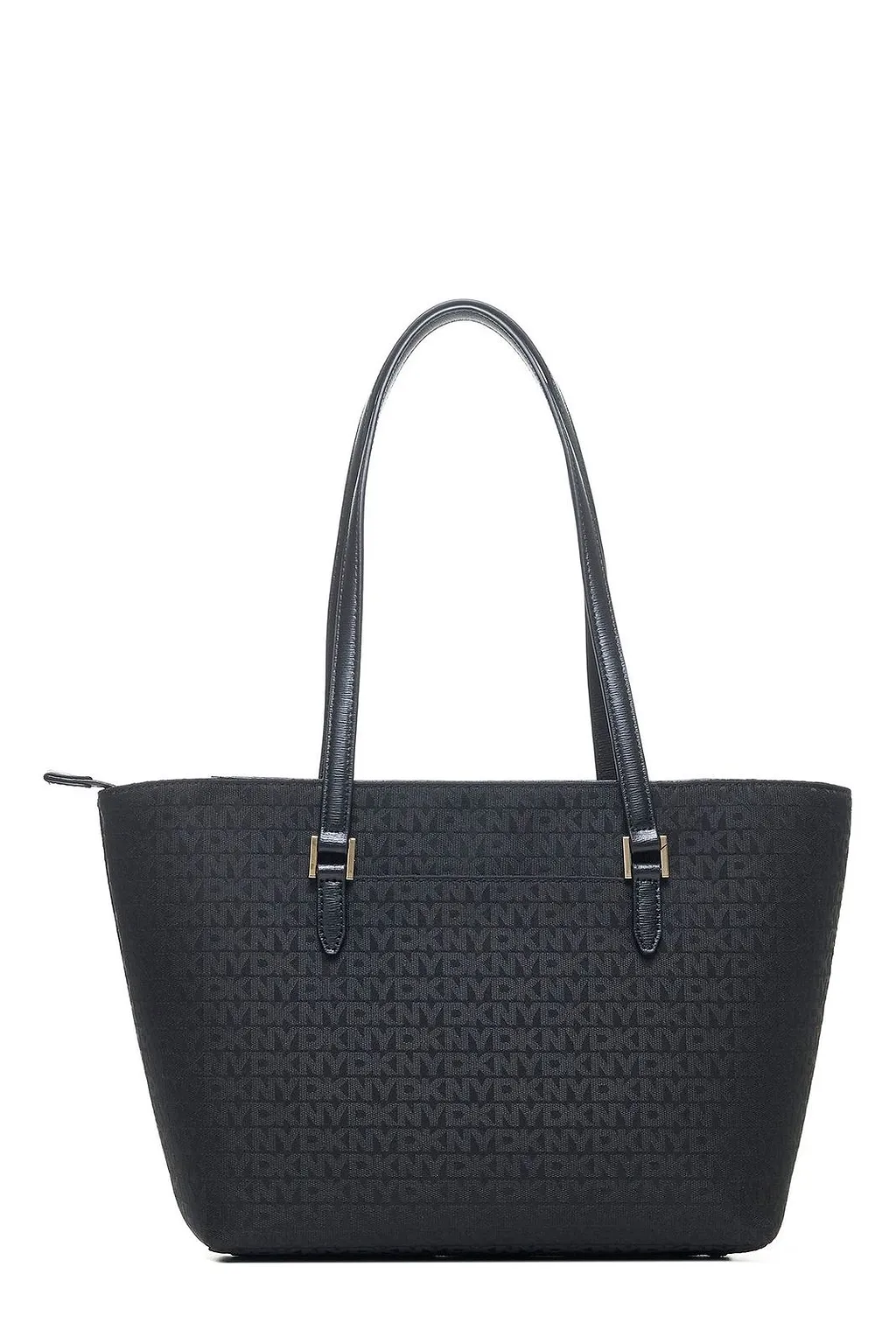 Bryant Ave Medium Tote Bag