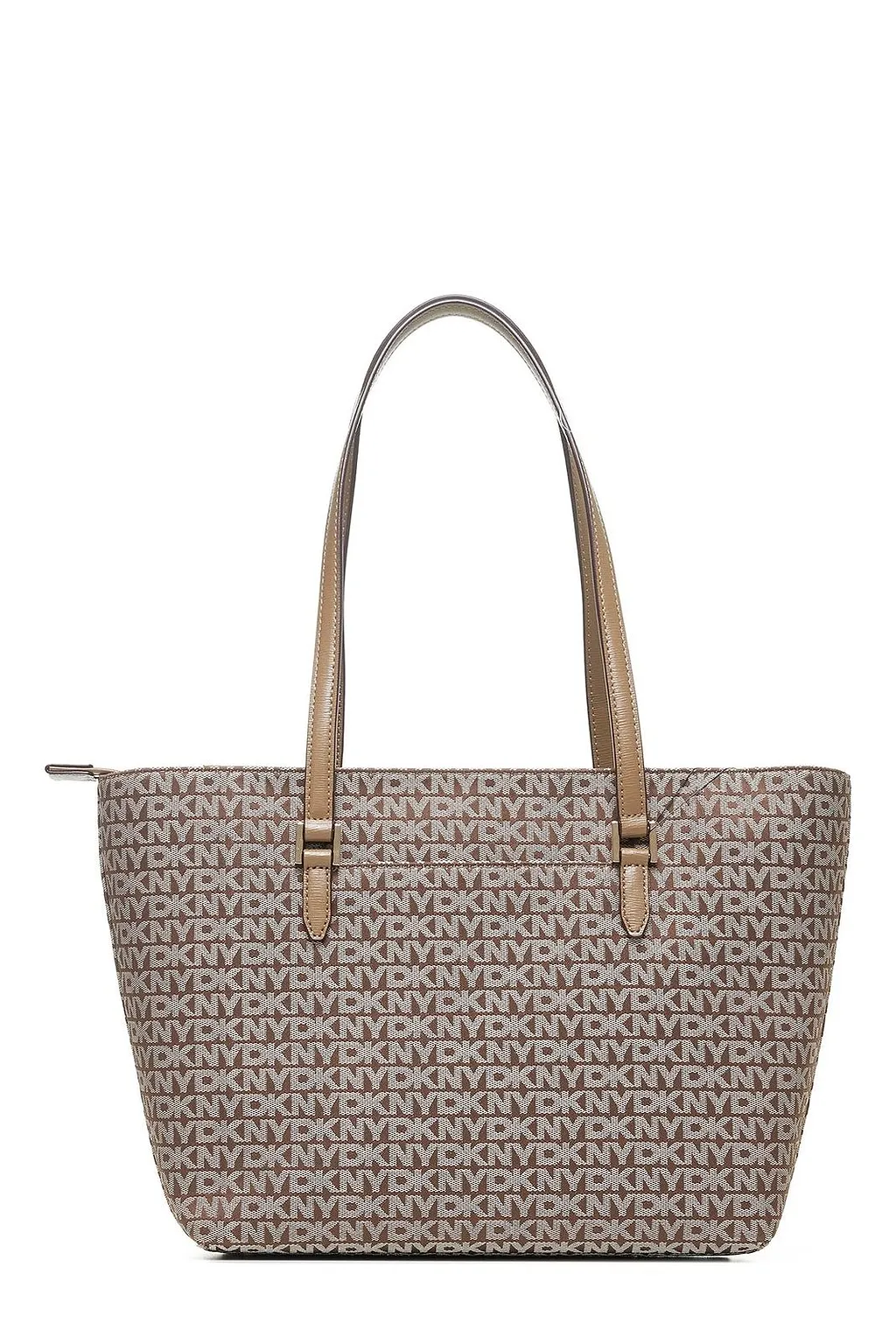 Bryant Ave Medium Tote Bag