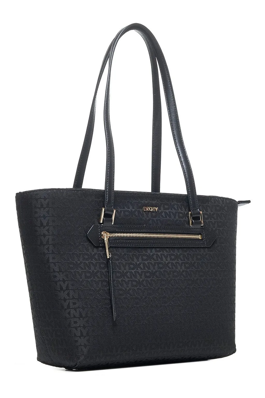 Bryant Ave Medium Tote Bag