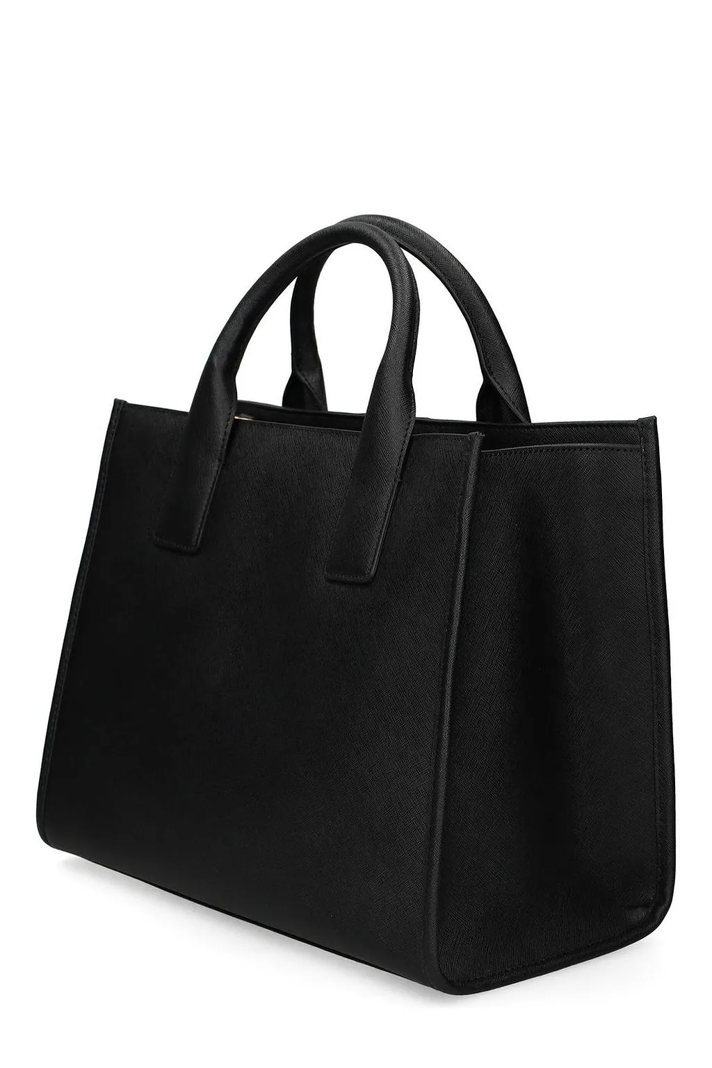 Dkny Carol Medium Tote Bag