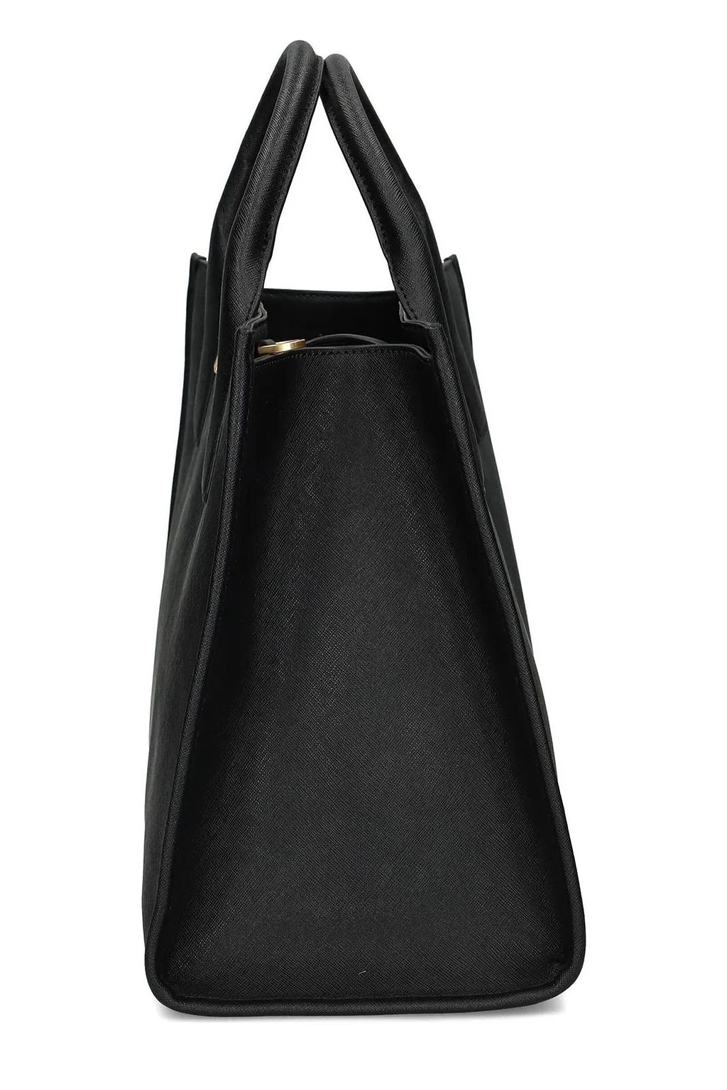 Dkny Carol Medium Tote Bag