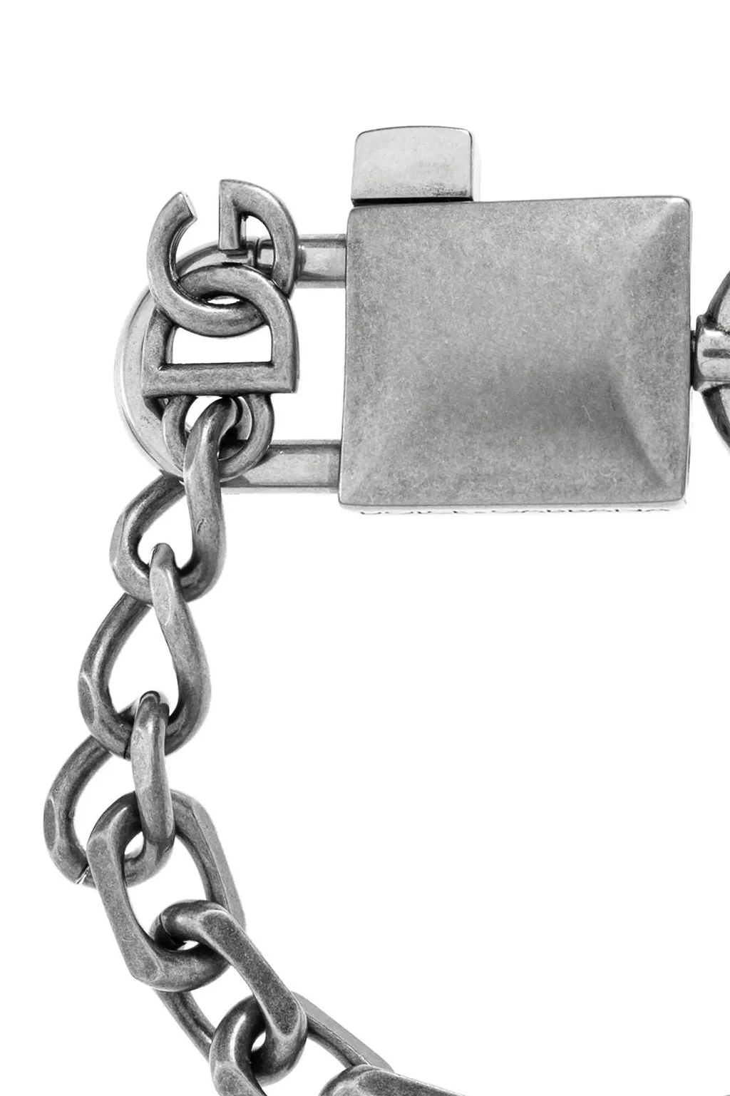Dolce & Gabbana Chain Bracelet