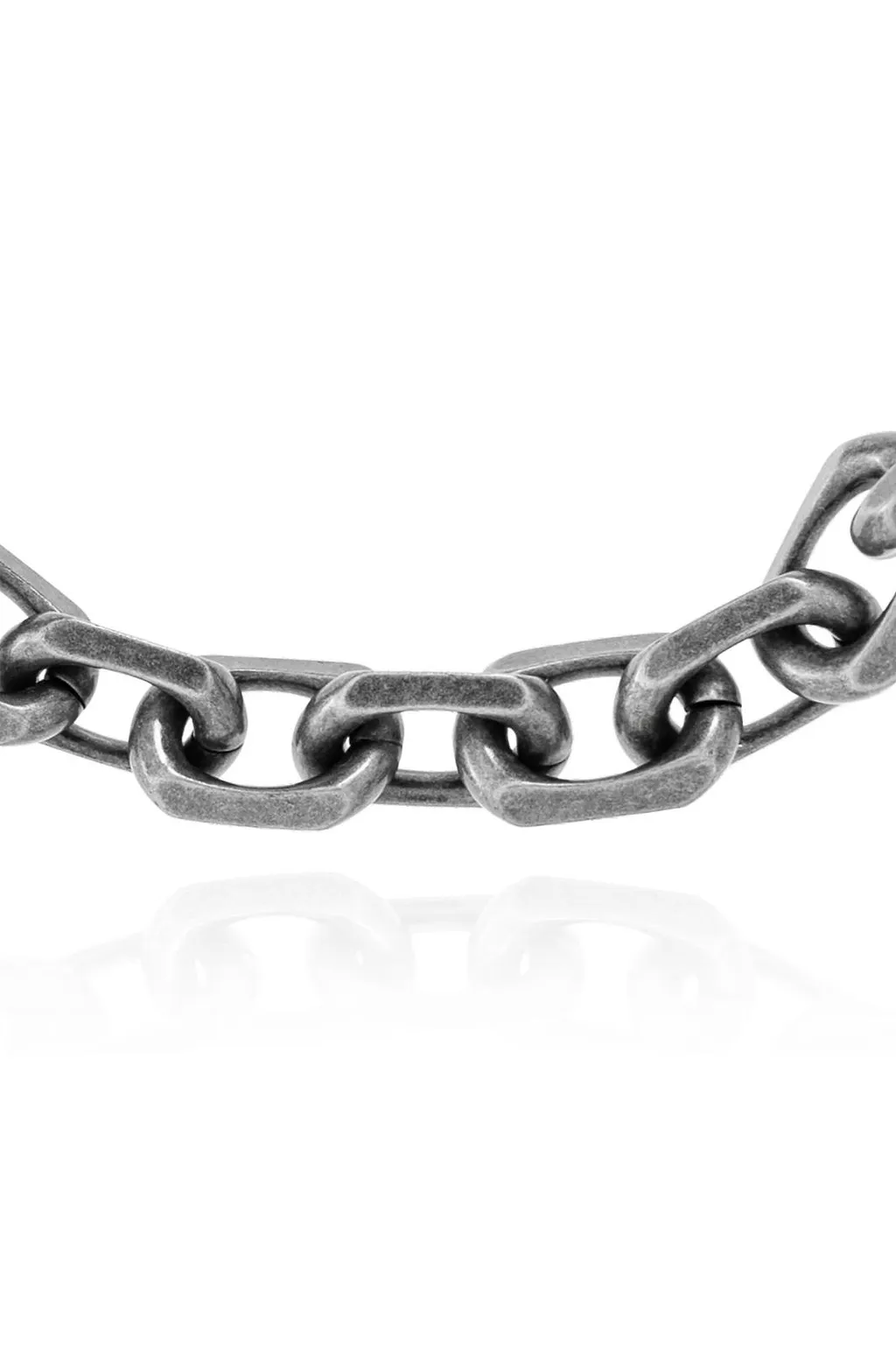 Dolce & Gabbana Chain Bracelet